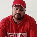 Захар, 41 год