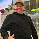 Захар, 41 год