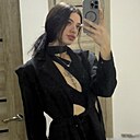 Viktoriia, 20 лет