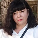 Марина, 51 год