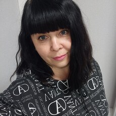 Фотография девушки Марина, 51 год из г. Краснодар