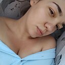 Ксения, 23 года