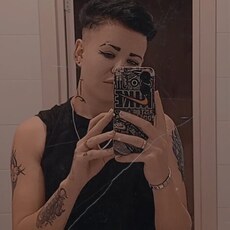 Фотография девушки Крис, 24 года из г. Краснодар