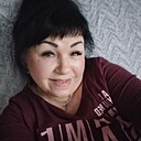 Татьяна, 53 года