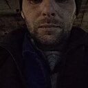 Игорь, 36 лет