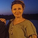 Лейла, 50 лет