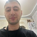 Асатур, 28 лет