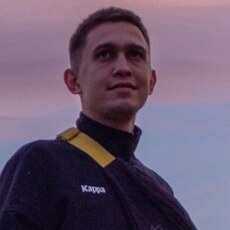 Фотография мужчины Валерий, 30 лет из г. Ижевск