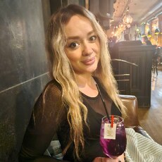 Анастасия, 34 из г. Уфа.