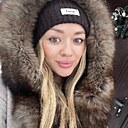 Анастасия, 34 года