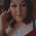 Анастасия, 27 лет
