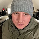 Роман, 31 год