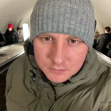 Фотография мужчины Роман, 31 год из г. Торжок