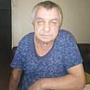 Алексей, 69 лет