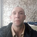 Виктор, 35 лет