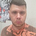 Евгений, 30 лет