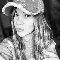 Byyf, 33 из г. Краснодар.