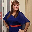 Катерина, 55 лет