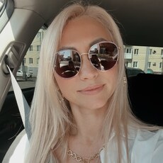 Фотография девушки Марина, 38 лет из г. Самара