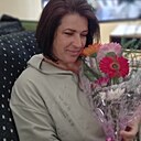 Марина, 51 год