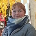 Александра, 35 лет