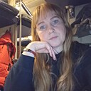 Александра, 35 лет