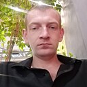 Иван, 33 года