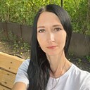 Виктория, 29 лет