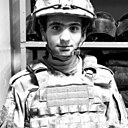 Рустам, 19 лет