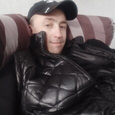 Фотография мужчины Михаил, 32 года из г. Прокопьевск