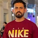 Jatin Kumar, 27 лет