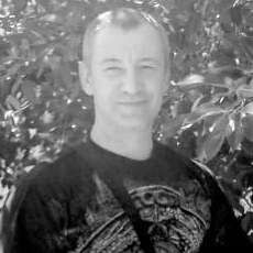 Фотография мужчины Михаил, 35 лет из г. Мариуполь