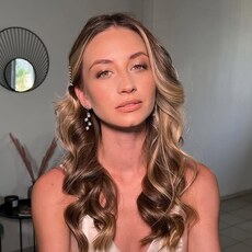 Фотография девушки Мари, 29 лет из г. Челябинск