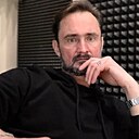 Алексей, 48 лет