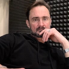 Фотография мужчины Алексей, 48 лет из г. Пенза