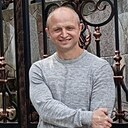 Николай, 46 лет