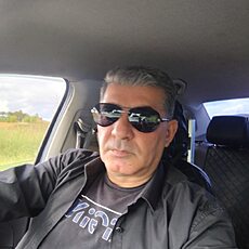 Фотография мужчины Garik, 51 год из г. Калининград