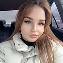 Ульяна, 25 лет