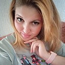 Тася, 33 года