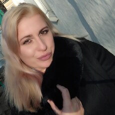 Юлия, 41 из г. Джанкой.