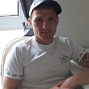 Александр, 36 лет