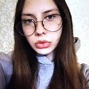 Сиена, 19 лет