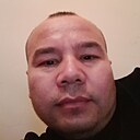 Азамат, 35 лет