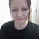 Наталья, 46 лет