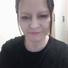 Фотография девушки Наталья, 46 лет из г. Ростов-на-Дону