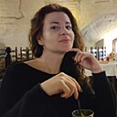 Наталья, 33 года