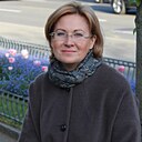 Арина, 57 лет