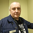 Хоттабыч, 40 лет