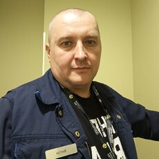 Фотография мужчины Хоттабыч, 40 лет из г. Адлер