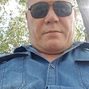 Александр, 51 год